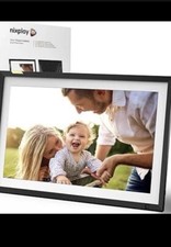 Nixplay digital touch for sale  Bradenton