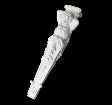 Gips stuck wand gebraucht kaufen  Lübben-Umland II