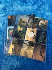 Prehistoric animals ely for sale  KIDDERMINSTER