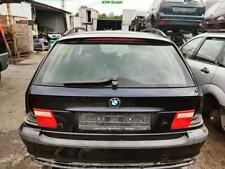 Heckklappe bmw 3er gebraucht kaufen  Wesseling