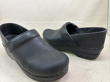 Dansko women leather for sale  Half Moon Bay