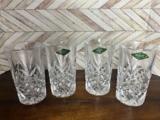 Shannon crystal godinger for sale  Santa Fe
