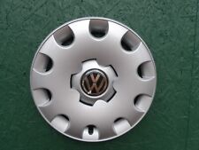 Golf hubcap 2003 for sale  Port Richey