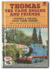 thomas trevor for sale thomas trevor for sale UK