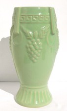 Vintage chartreuse green for sale  Minneapolis