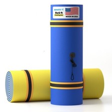 Premium floating mat for sale  Miami Beach