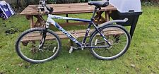 Specialized mountain bike for sale  MARKET RASEN