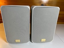 Optimus pro x55av for sale  Freeport