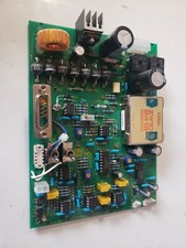 Bruker axs xrd for sale  Fargo