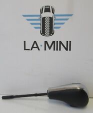 Genuine used mini for sale  SHEFFIELD