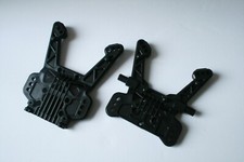 Mcd front long for sale  UK