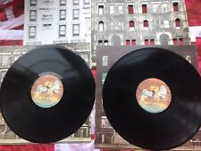 Led zeppelin vinyl for sale  BOOTLE