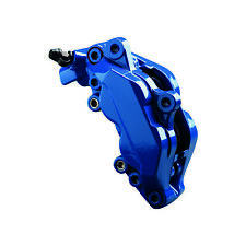 Foliatec bremssattellack 2162 gebraucht kaufen  Fichtenberg