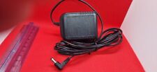 Genuine kenwood w08 for sale  PRESTON