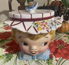 Lefton miss dainty for sale  Forsyth