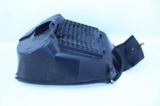 Grille radiateur scooter d'occasion  France