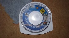 Jeu sony psp d'occasion Jeu sony psp d'occasion  Le Cailar