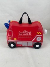 Trunki gebraucht kaufen  Bruck