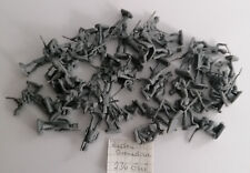 Modellbau napoleonic figuren gebraucht kaufen  Essen