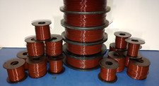 Awg15 heavy ultra for sale  Las Vegas