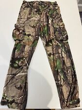 Deerhunter montana realtree for sale  COCKERMOUTH