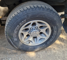 Set mitsubishi l200 for sale  UPMINSTER