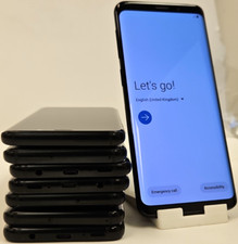 Samsung galaxy 128 d'occasion  Expédié en Belgium