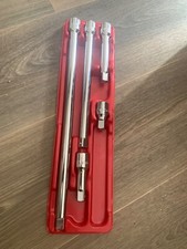 Mac tools piece for sale  BRISTOL