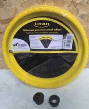 Walsall wheelbarrows universal for sale  PETERSFIELD