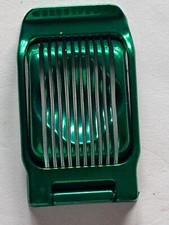 Westmark eierteiler duplex gebraucht kaufen  Monzingen
