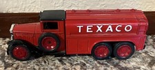 texaco bank texaco truck banks for sale texaco bank texaco truck banks for sale Mansfield