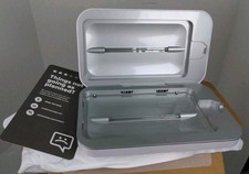 Phonesoap sanitizer charger for sale  Madison