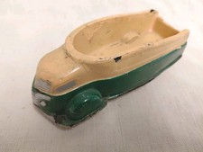 Jouets ancien camion d'occasion Jouets ancien camion d'occasion  Esbly