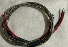 Audioplan high end gebraucht kaufen  München