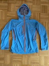 Norrona damen funktions gebraucht kaufen  Augsburg