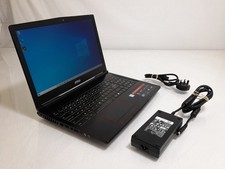 gtx 1080 laptop for sale  UK