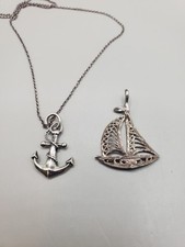chains boat 3 anchors for sale chains boat 3 anchors for sale South Bend