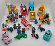 Large lot lego for sale  Orwell