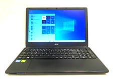 Acer aspire 570g gebraucht kaufen  Karlsruhe