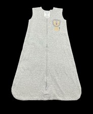 Baby boy girl for sale  Hollywood
