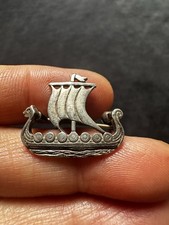 Vintage edinburgh hallmark for sale  LONDON