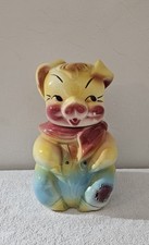 Vintage american bisque for sale  Tallahassee