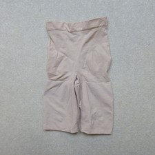 Spanx higher power for sale  MANCHESTER
