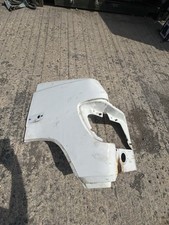 Mercedes vario 614d for sale  YORK