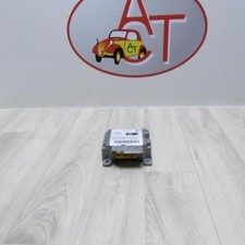 Boitier air bag d'occasion Boitier air bag d'occasion  Rosières-près-Troyes