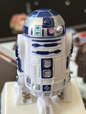 Star wars chess d'occasion  Brignoles