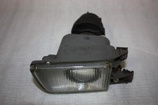 Golf cabrio vento gebraucht kaufen  Stutensee