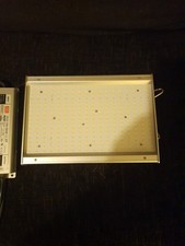 Voost 1000 grow for sale  ATHERSTONE
