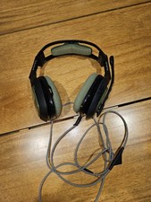 Fone de Ouvido Astro A40 comprar usado  Enviando para Brazil