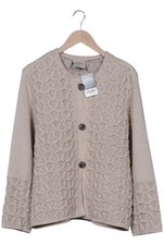 Kriss sweden strickjacke gebraucht kaufen  Berlin